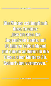 Pin On Lustige Spruche