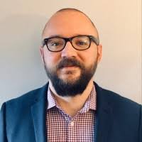 100+ perfiles de «Seminoff»