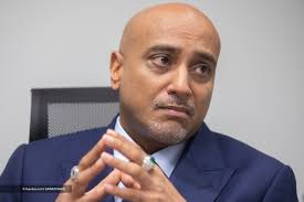Selamat jalan saudara ku, kau kan slalu ada di hati kami.30 oktober 2019. Failure To Debunk Political Donation Evidence May Have Led To Ku Nan Acquittal Malaysia The Vibes