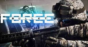 Bullet force is a fast action 3d shooter game. Download Bullet Force Mod Apk 1 46 Fantasyworld