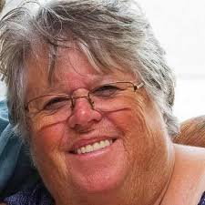 Pamela Turner Obituary (2025)