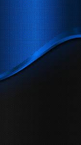 Pin By Madhu On Wallpapers For Samsung Android Wallpaper Blue Android Wallpaper Phone Wallpaper Design