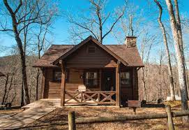 When was standing stone state park in hilham opened? Standing Stone State Park Cabins Tennessee State Parks