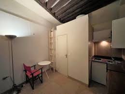 Demain, tout commence est loin du naufrage redouté dont les avis négatifs semblaient pourtant l'annoncer comme tel ! Prix M2 Paris 1er Evolution Et Estimation Du Prix Immobilier A Paris 1er Arrondissement Efficity