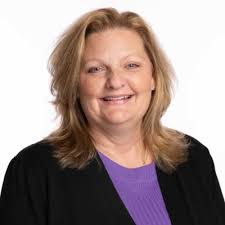 I'm excited to share some truly groundbreaking news. We've just secured an… 