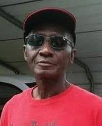 National Gun Violence Memorial: February 5, 2019