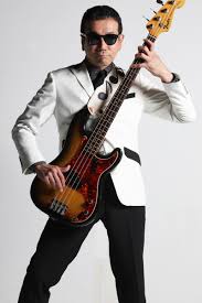 Jun 26, 2021 · こうして、スカパラが演奏し、田中＆千葉が歌うスペシャルコラボが7月3日（土）の『the music day』で実現。 2002年に発表され、奥田民生とコラボした「美しく燃える森」を披露する。 å·ä¸Šã¤ã‚ˆã— æ±äº¬ã‚¹ã‚«ãƒ'ãƒ©ãƒ€ã‚¤ã‚¹ã‚ªãƒ¼ã‚±ã‚¹ãƒˆãƒ© ãƒ™ãƒ¼ã‚¹ ãƒžã‚¬ã‚¸ãƒ³