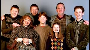 #arthur weasley #harry potter rp #marauders era rp #marauders rp #hp rp. Arthur Weasley Home Facebook