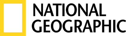 National geographic partners, llc is responsible for this page. National Geographic American Tv Channel Wikiwand