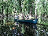 Paddle With A Ranger: Vermillion River Bottoms