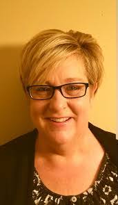 Kim Vanhoose's Instagram, Twitter & Facebook