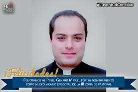 Seminario Conciliar de México