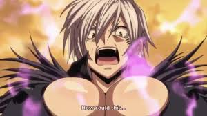 Manyuu Hikenchou - HENTAI VERSION UNCENSORED watch online