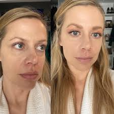 Thank you everyone 💕@highlight