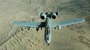 What is depleted uranium (du)? Armor Piercing Toxic Shocking The Us S Ongoing Depleted Uranium Manifesto New Eastern Outlook