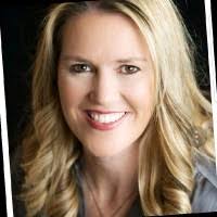 Dana Bridges Kanfoush