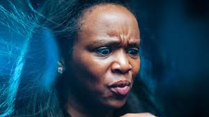 Day's Edge Productions