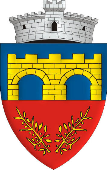 Stema Chichiș