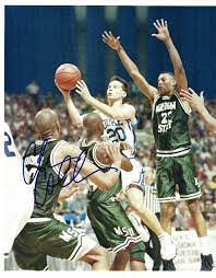 Chris Collins Collins Duke Basketball Wrestling