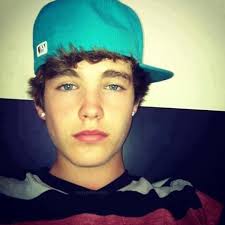 Stream Edgar Mayorga 1 music