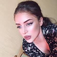 Terra Barnes (terrabarnessqjw)