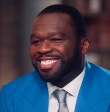 ATP I was throwing Hail Marys 😂 but I wonder what the bonus will be