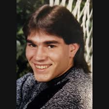 Jeff Monreal Funeral Home Obituaries In Painesville OH