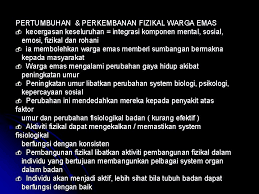 Kecergasan mempunyai pengertian yang pelbagai namun begitu, kecergasan keseluruhan adalah gabungan kecergasan fizikal, mental, sosial, emosi dan rohani. Pertumbuhan Perkembangn Fizikal Matlamat Aktiviti Fizikal Dalam Pj