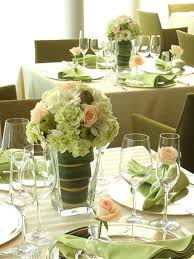 スィートパステル ブライダルフラワー 会場装花 会場 装 花 結婚式 テーブル 装花 ハロウィン 花