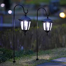 What is the best lighting for solar lights? 20 Best Solar Pathway Lights Their Reviews Updated 2021