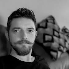 Alan Morey (@AlanMorey)