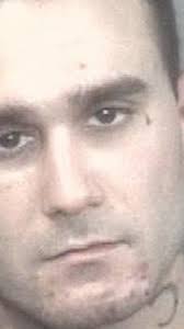 Redding Chico Eureka