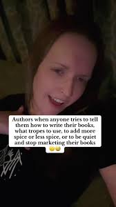 Sebastian Sinclair is the king of being both naughty & nice🥵🔥He's sw...