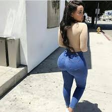 صور مؤخرات احلى مؤخرات كبيرة بالصور Kadin Modasi Kadin Mukemmel Vucut