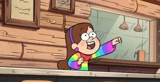 We did not find results for: Phonix Adli Kullanicinin Mabel Pines Panosundaki Pin Esrarengiz Hayvan Yavrulari Animasyon