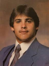 Richard Ziebarth's Instagram, Twitter & Facebook