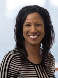 Organizational Chart