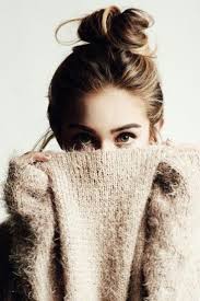 Profil de Emily Petry Velloso (emilypetry2017velloso)