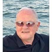 Sowards Family Obituaries