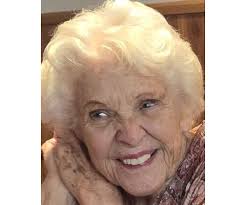 Carole Bolin Obituary (2024)