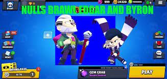 Pin On Omat Tallennukset