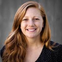 90+ perfiles de «Stephanie Pritchard»