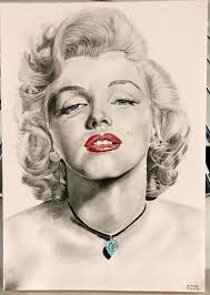 Which Showsense is your favorite!