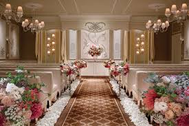 Book a ceremony and reception package to celebrate your special day! Las Vegas Wedding Tips Vegas Com