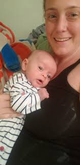 Happy #NationalSonsDay drop a blue heart for your son/sons 🥰💙