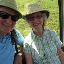 Jimmy Milligan (@JimmyMilligan1)