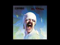 In our interview with scorpions guitarist rudolf schenker, he explained: Scorpions No One Like You 1982 Vinyl Discogs