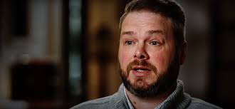 A Little Patch Of Perfect: Everything we know about the latest episode