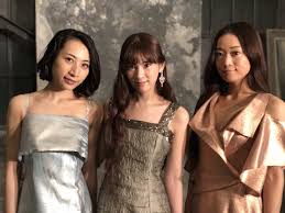 カラフィナ ブログ