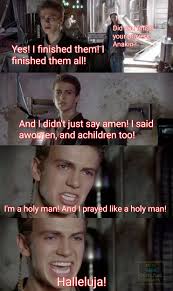 Check spelling or type a new query. There Is No Better Laugh Than Prayer Laugh Dankchristianmemes